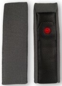 

HJC RPHA 11 Marvel / Pixar / Disney Чинстрап колодки,