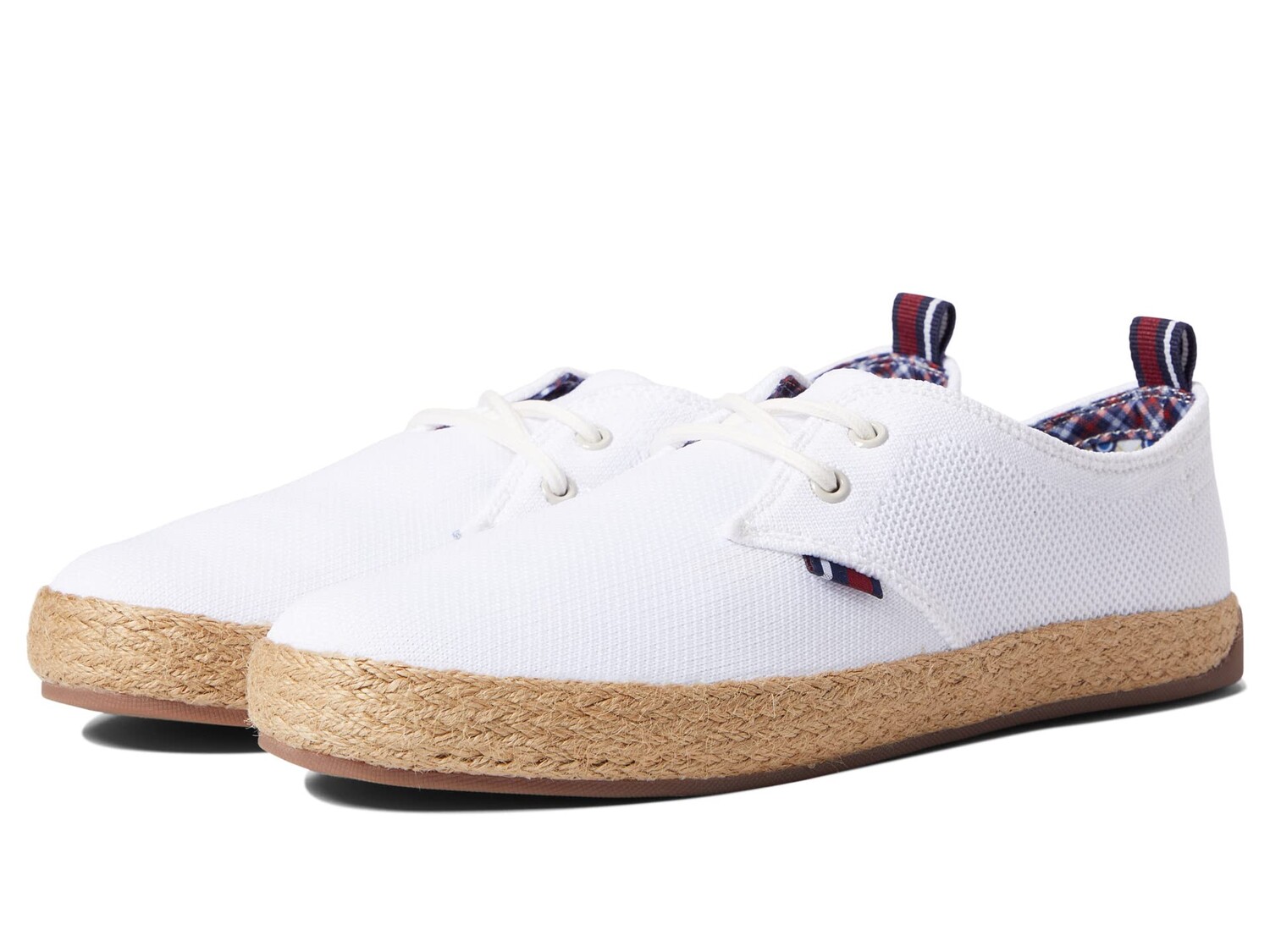 

Кроссовки Ben Sherman, Jenson Oxford Knit