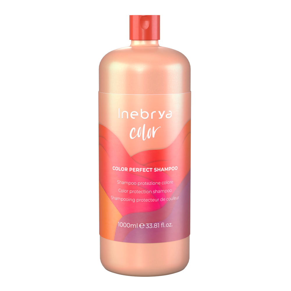 Шампунь perfect. Инебрия шампунь. INEBRYA Color Shampoo. INEBRYA Color perfect Shampoo. Flawless шампунь.