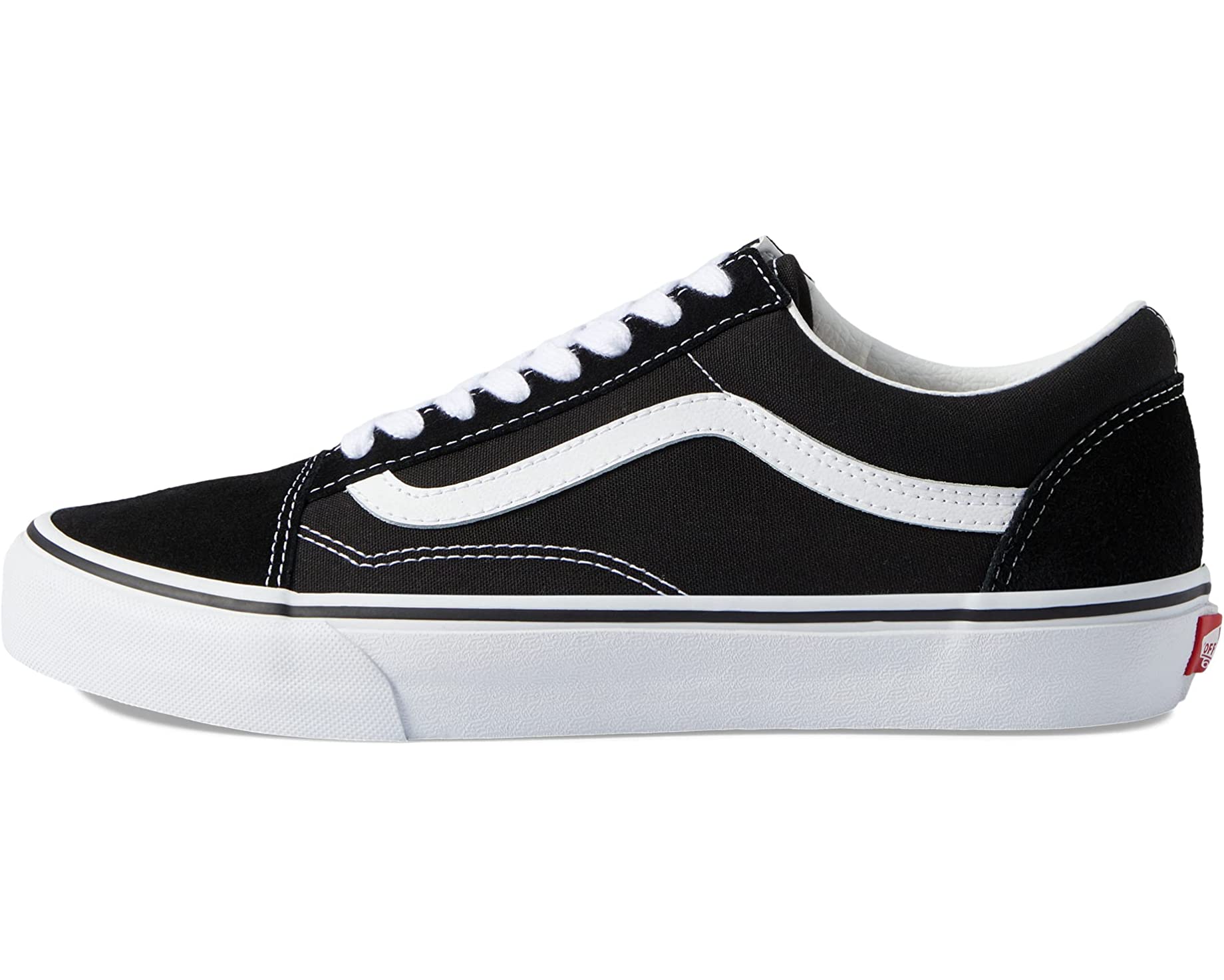 Vans 2024 12 wide