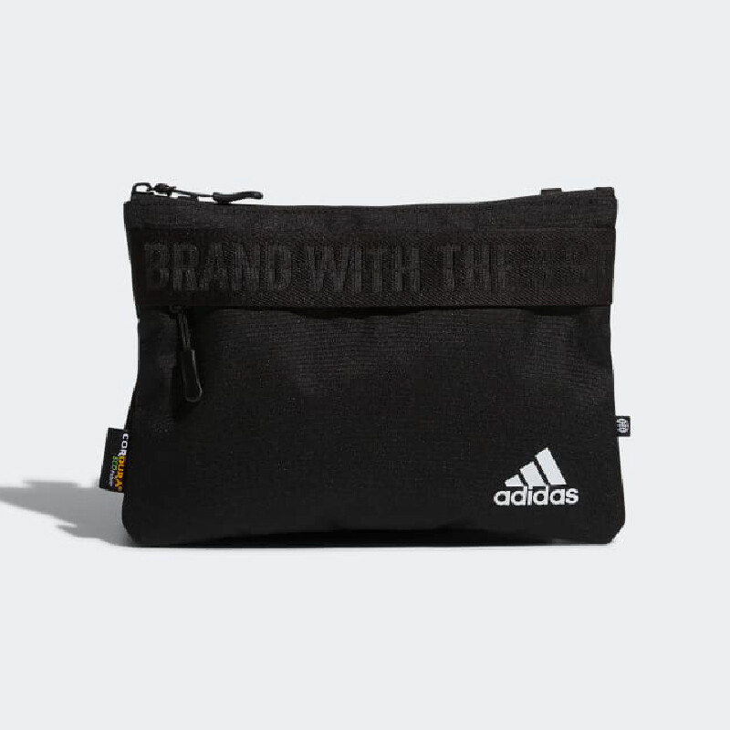 

Сумка кросс-боди Adidas Must Haves Sacoche,