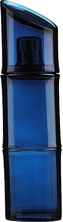 

Туалетная вода Kenzo Homme Intense