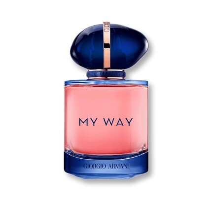 Giorgio Armani My Way EDP Интенсивная 90мл