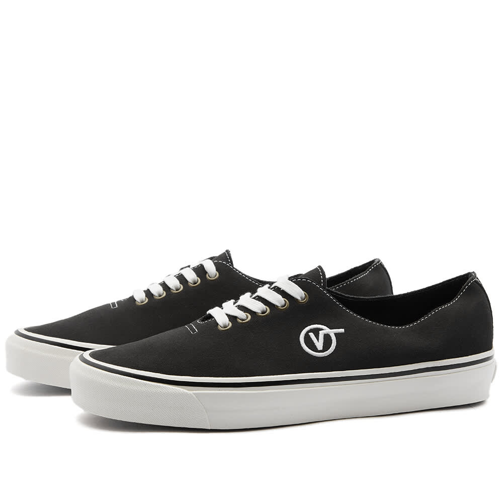 

Кроссовки Vans Authentic One Piece DX