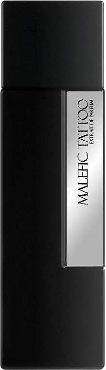 

Духи Laurent Mazzone Parfums Malefic Tattoo