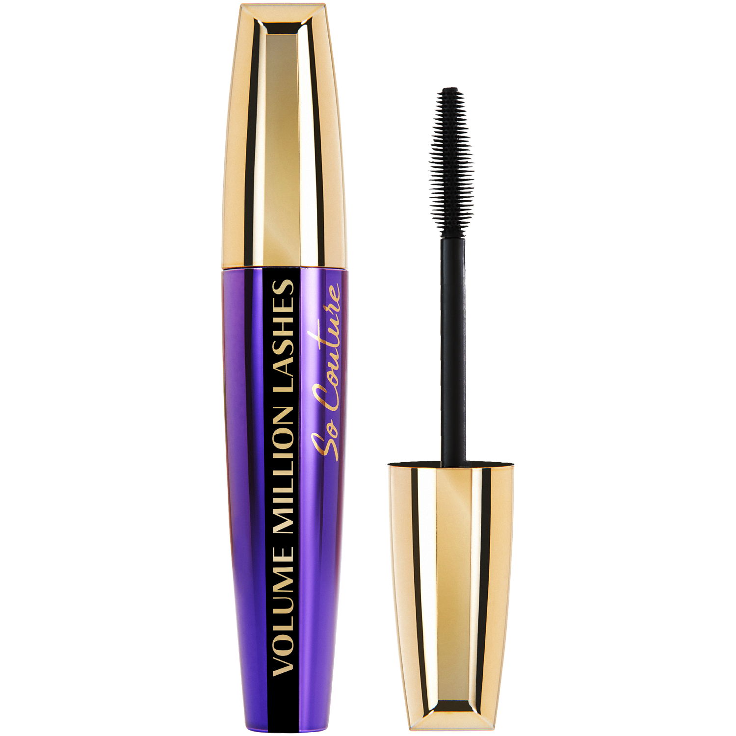 Paris тушь отзывы. Тушь Loreal million Lashes. Тушь Loreal Volume million Lashes. Тушь Loreal Paris Volume million. Тушь Loreal Paris Volume million Lashes.