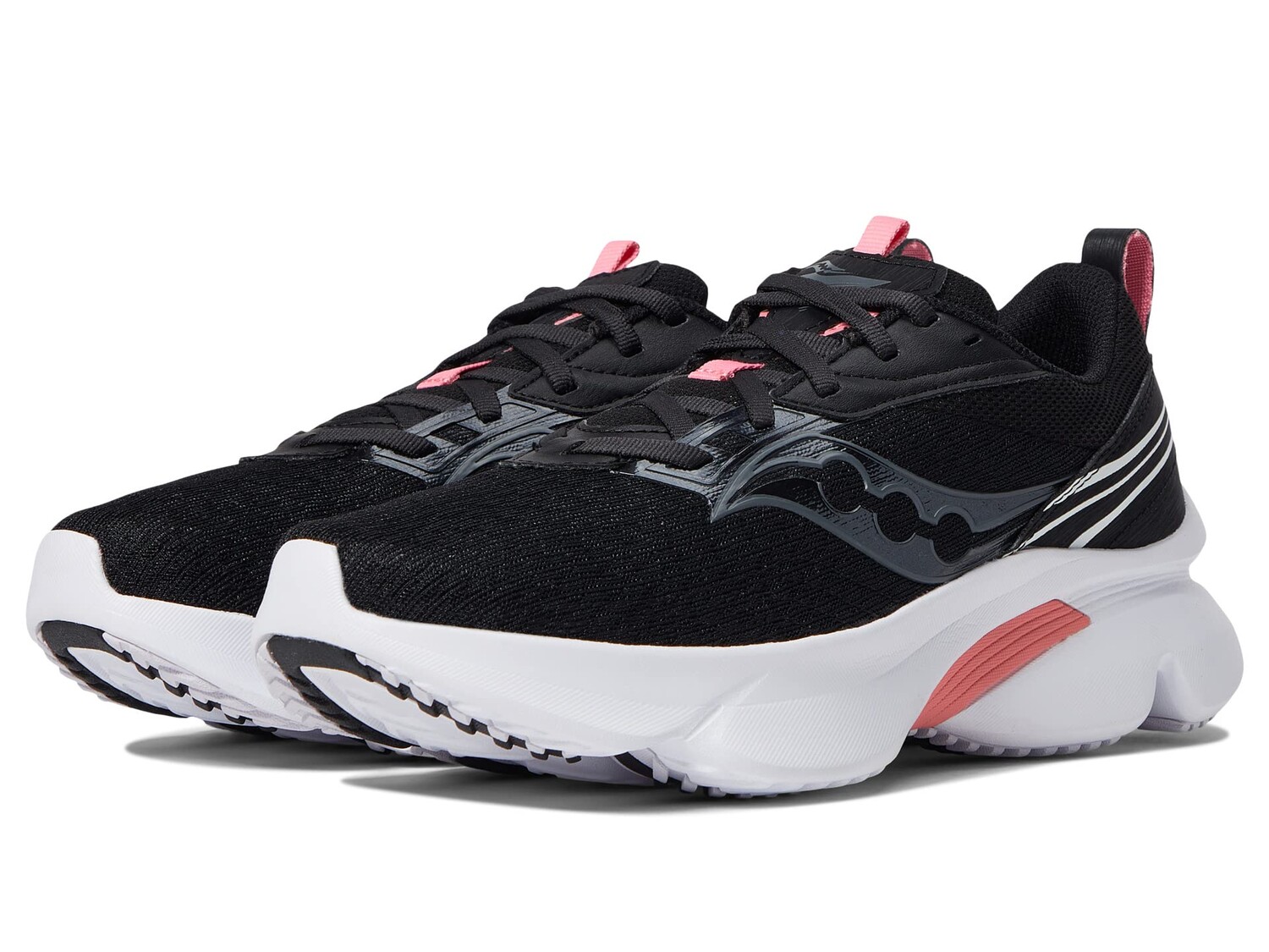 

Кроссовки для тренинга Saucony, Odysseus