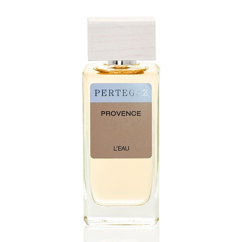 

Saphir Pertegaz Provence Pour Femme Eau de Parfum спрей 50мл