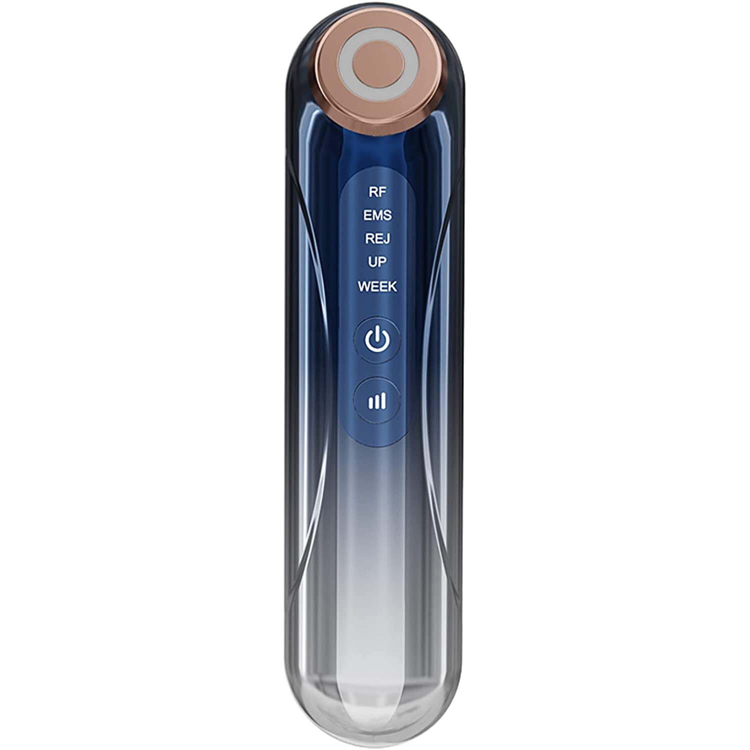 

Массажер для лица NotyBeybie Face Skin Tightening Machine