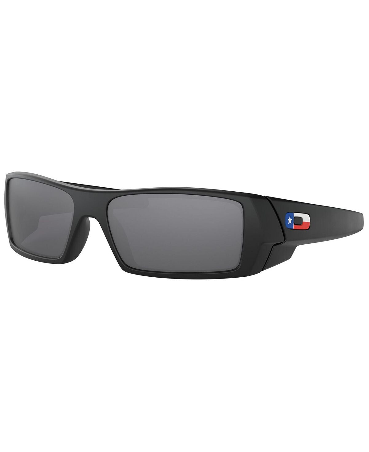 

Солнцезащитные очки с газовым баллончиком, oo9014 60 Oakley, мульти