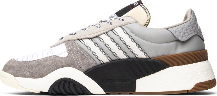 Adidas on sale alexander shoes