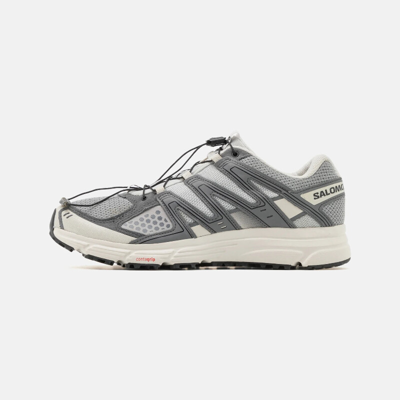 

Кроссовки Salomon X-Mission 3, серый