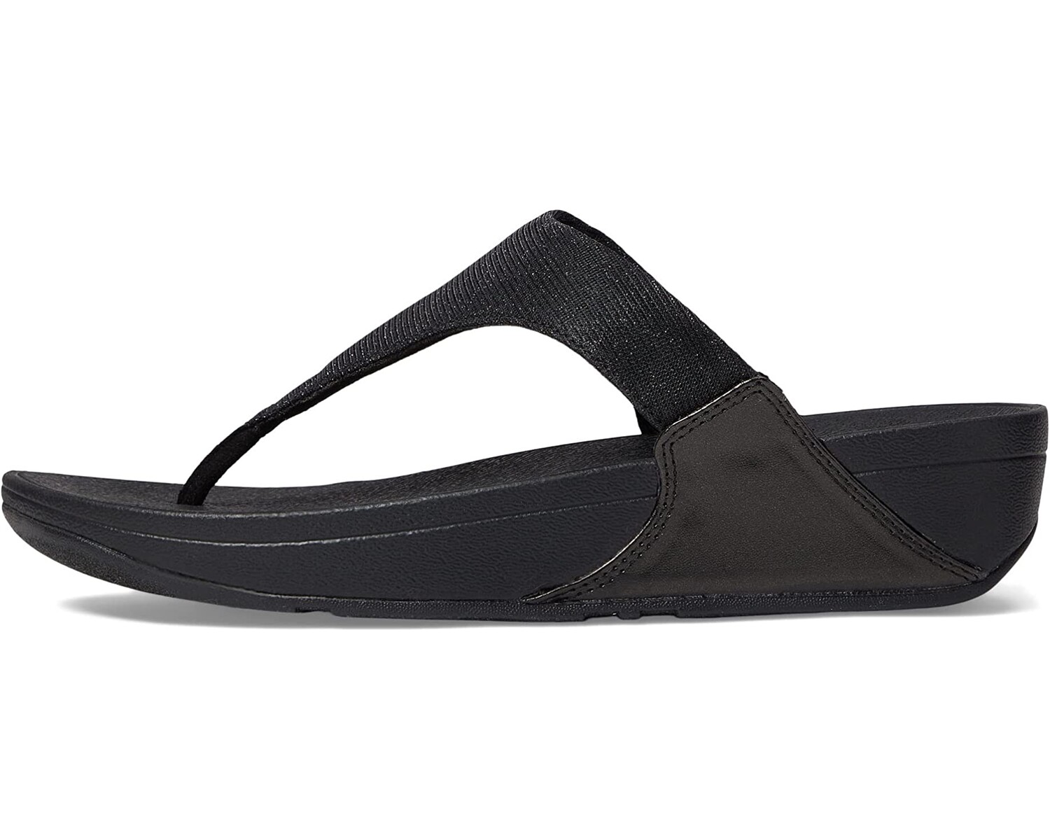 Fitflop Обувь Купить Официальный Сайт