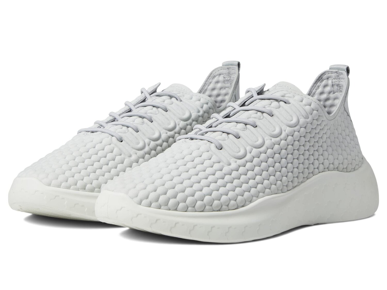 

Кроссовки ECCO Sport, Therap Lace