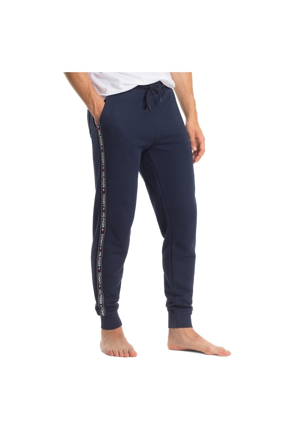 

Спортивный костюм Tommy Hilfiger