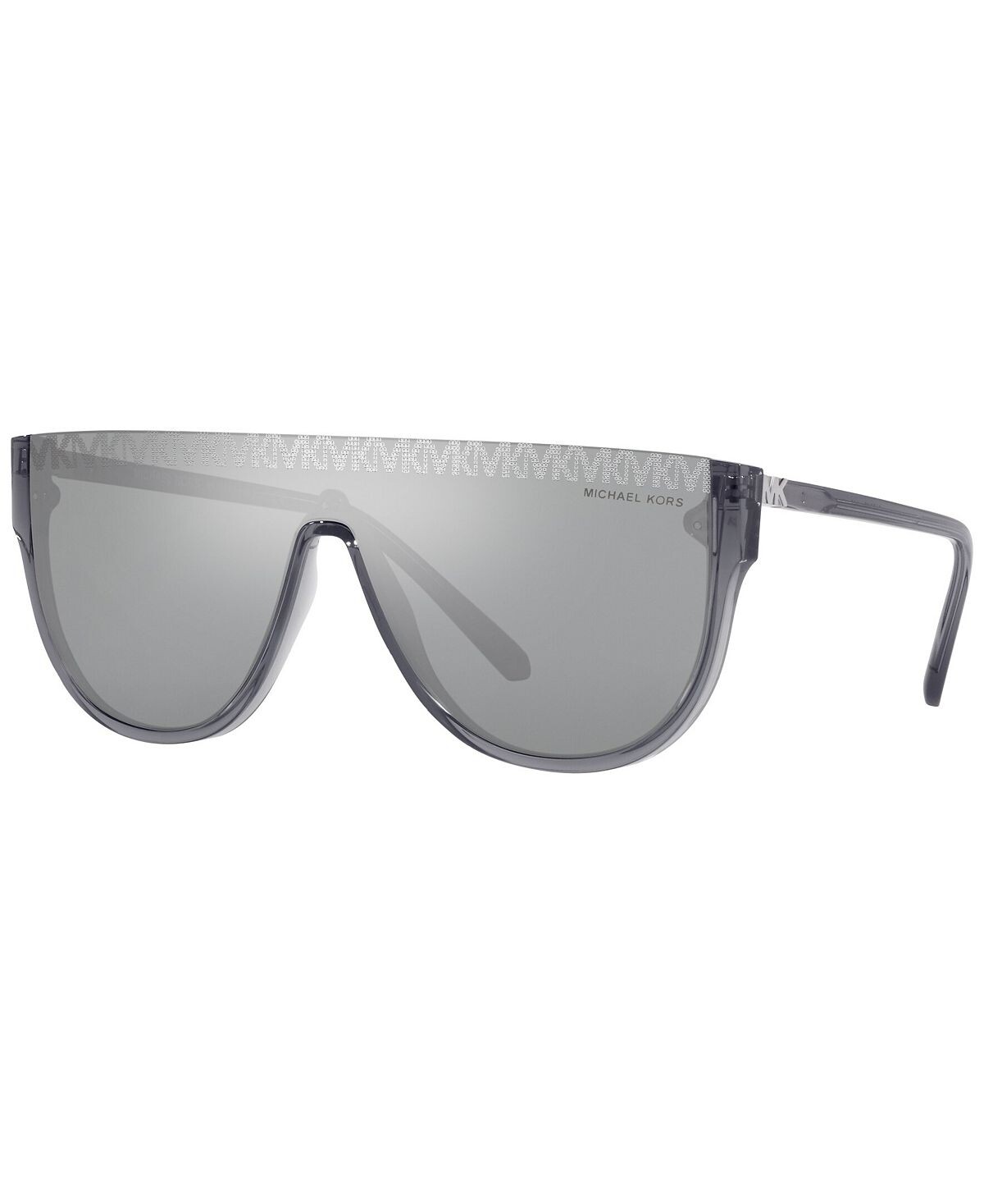 

Женские солнцезащитные очки, mk2151 33 Michael Kors, мульти