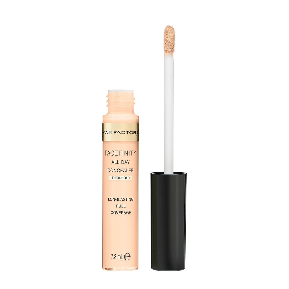 

Max Factor Facefinity All Day Concealer 20 оттенок 7,8 мл