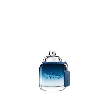 Туалетная вода COACH Blue 40 мл