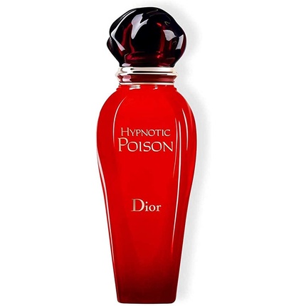 Туалетная вода Christian Dior Hypnotic Poison, 20 мл туалетная вода для женщин dior hypnotic poison 50 мл