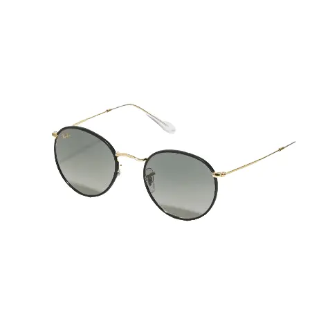 

Солнцезащитные очки unisex, Ray-Ban