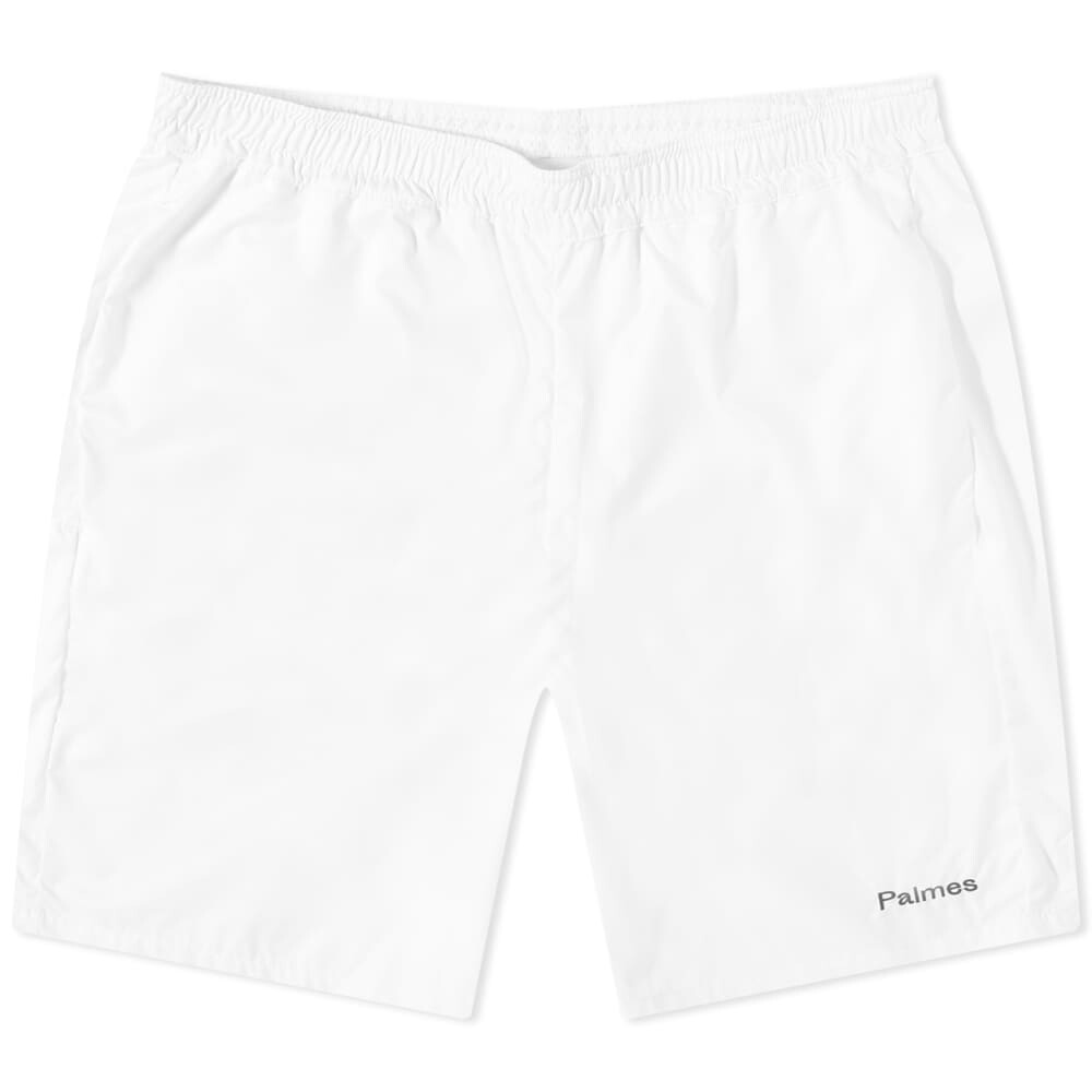 

Шорты Palmes Middle Short