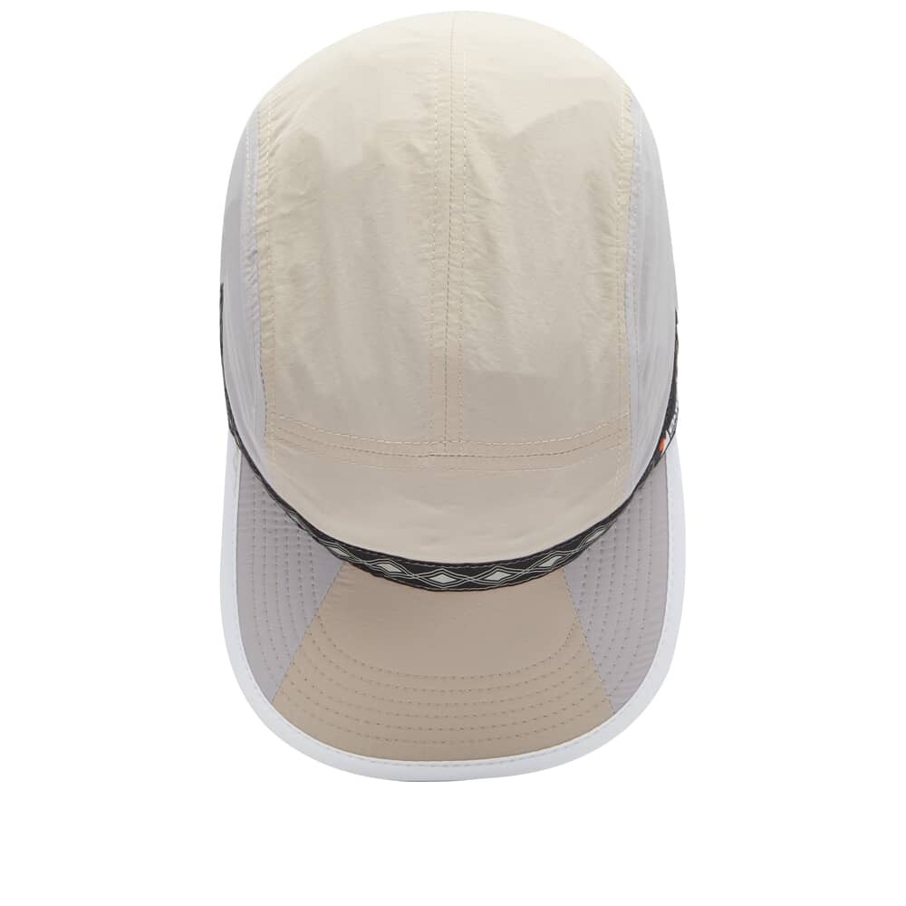 

Крышка панели Basecamp 5 Butter Goods