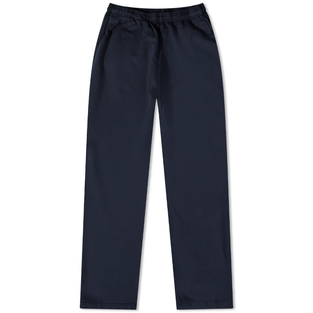 

Флисовые джоггеры Supima Easy Jogger Save Khaki