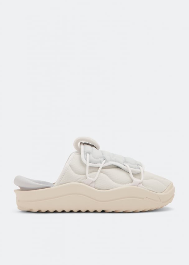 

Слиперы NIKE Offline 3.0 slippers, синий