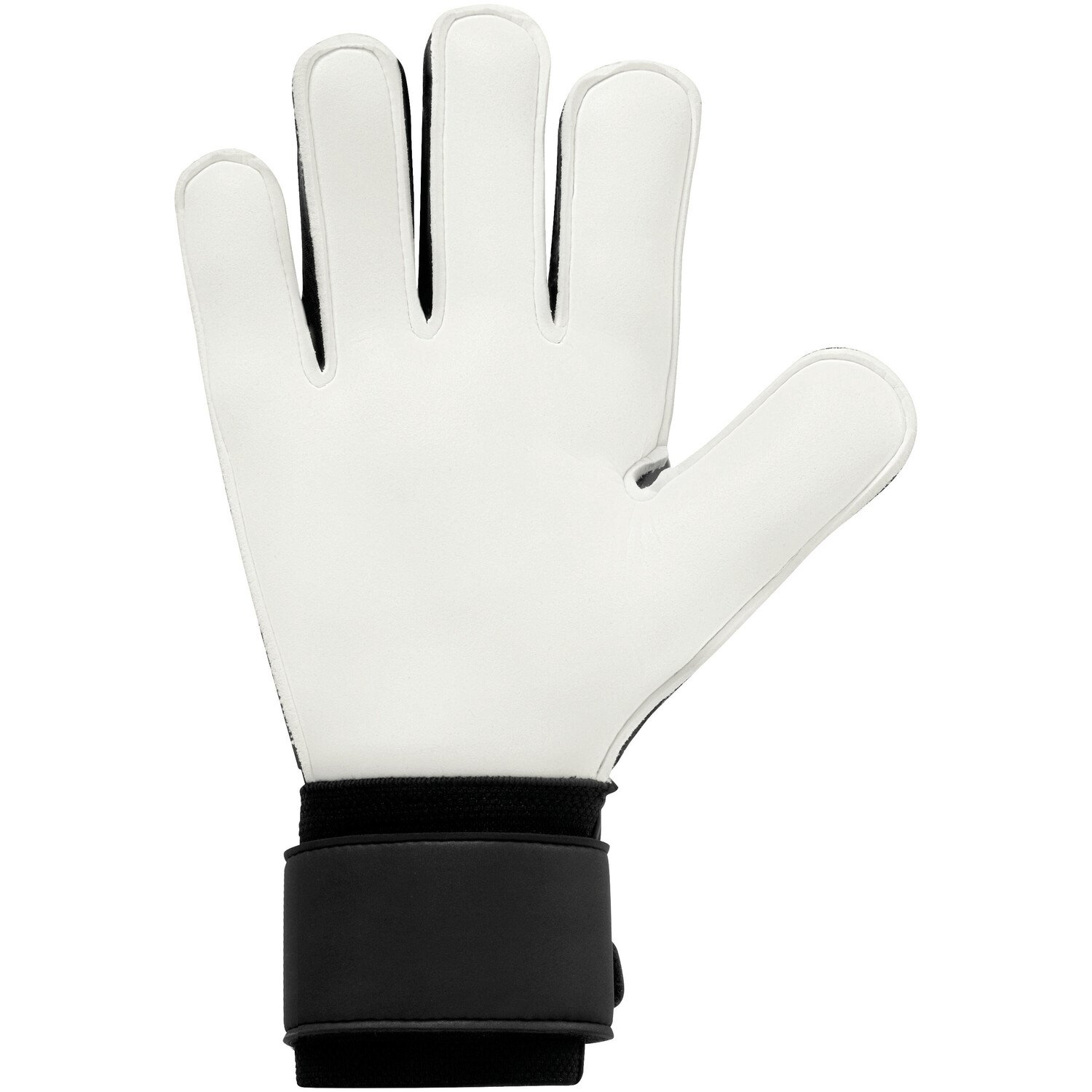 

Вратарские перчатки SPEED CONTACT SOFT PRO UHLSPORT, черный