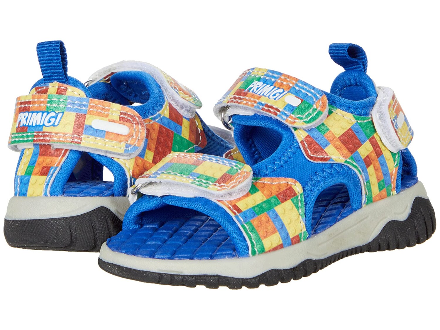 

Сандалии Primigi Kids, 74500