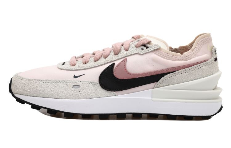 

Кроссовки Nike Waffle One для женщин