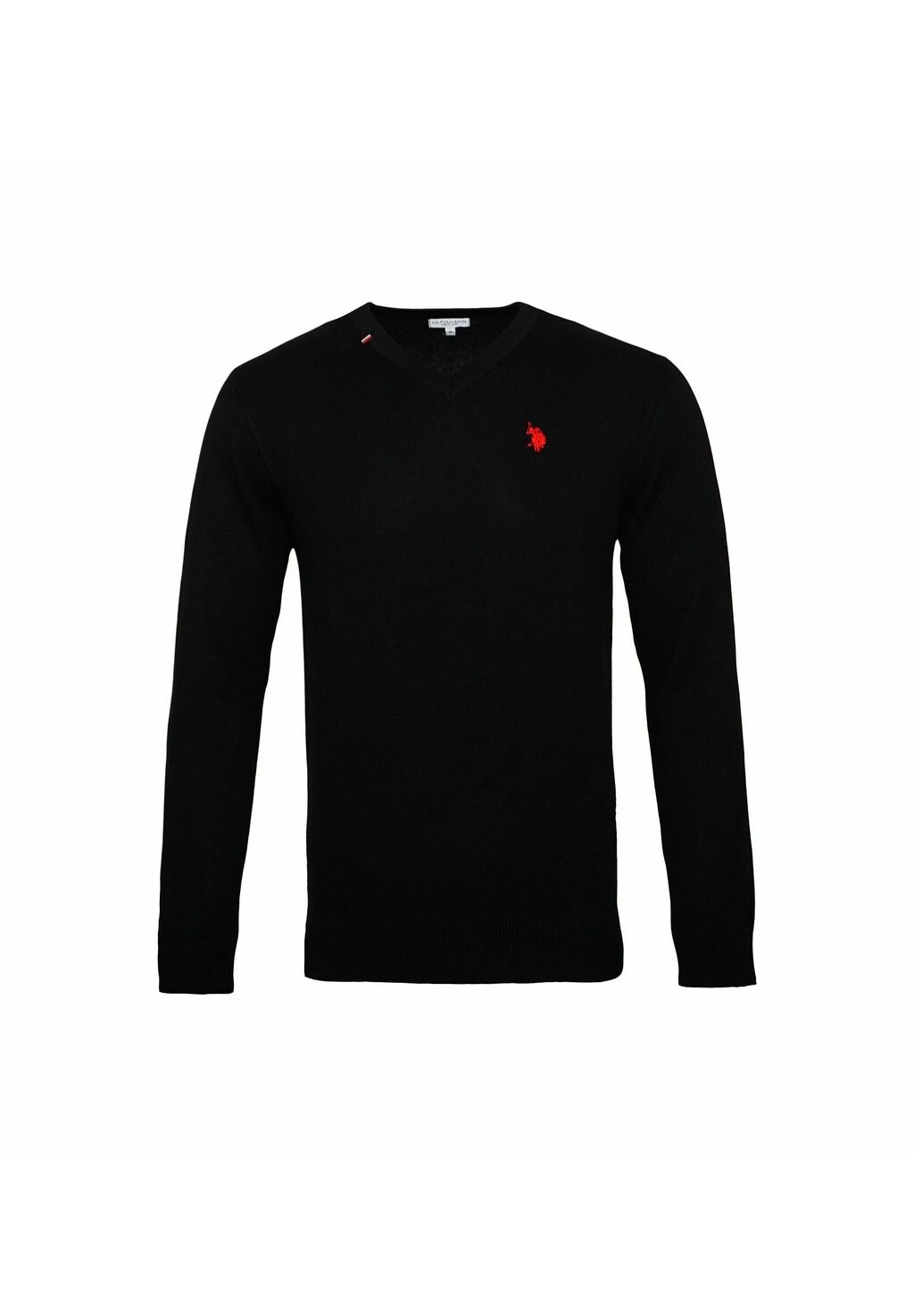 

Свитер U.S. Polo Assn.