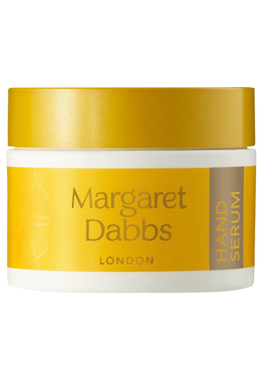 

Крем для рук Intensive Anti-Ageing Hand Serum Margaret Dabbs London