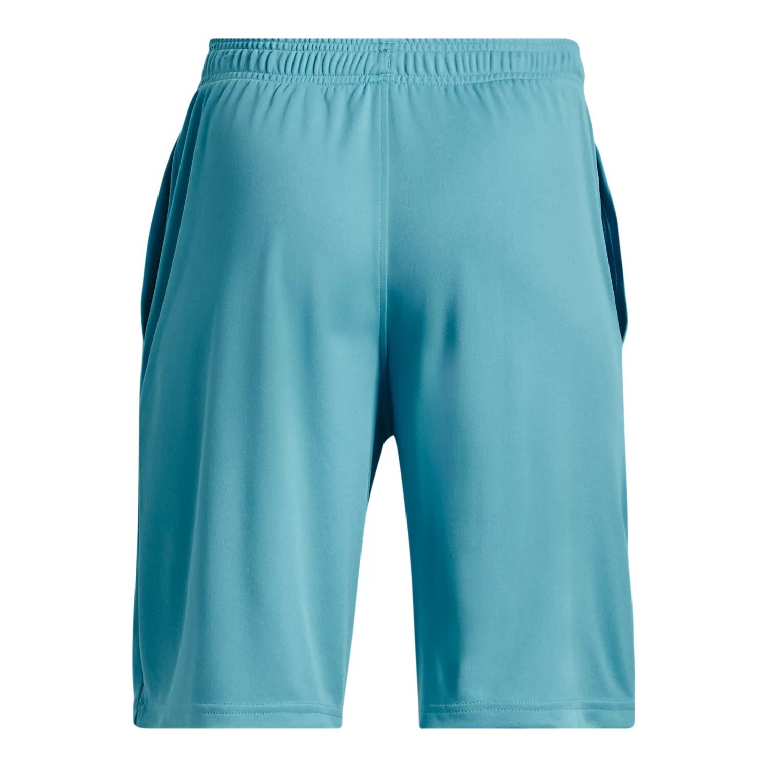 

Шорты Under Armour Prototype 2.0 для мальчиков 8–20 лет Under Armour
