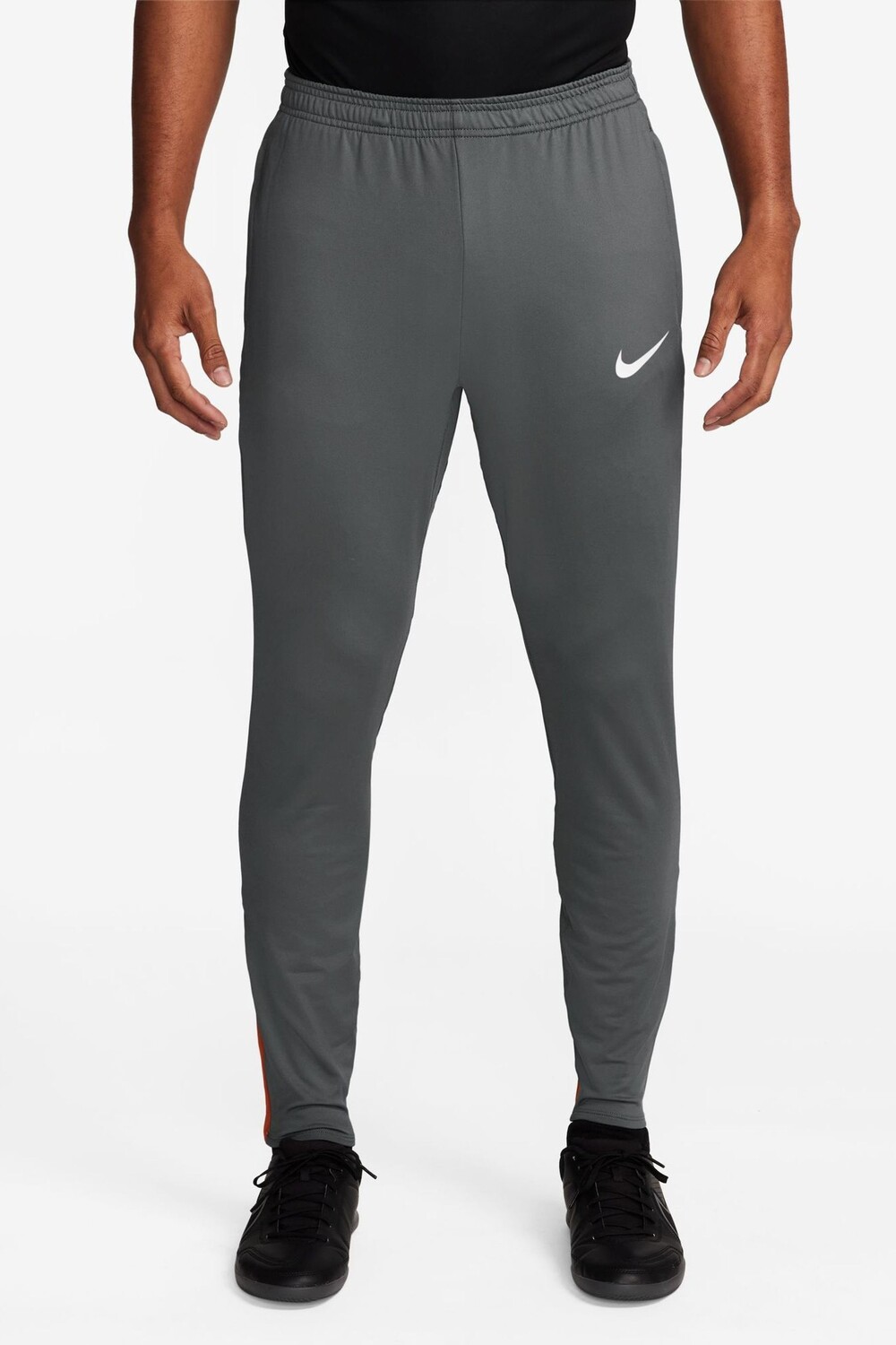 

Беговые кроссовки Strike dri fit training Nike, черный