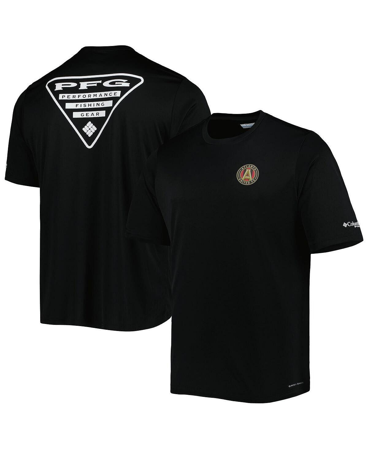 Inter black. Черная футболка Интер Майами. Logo Black Inter. Shirt for Inter Miami.