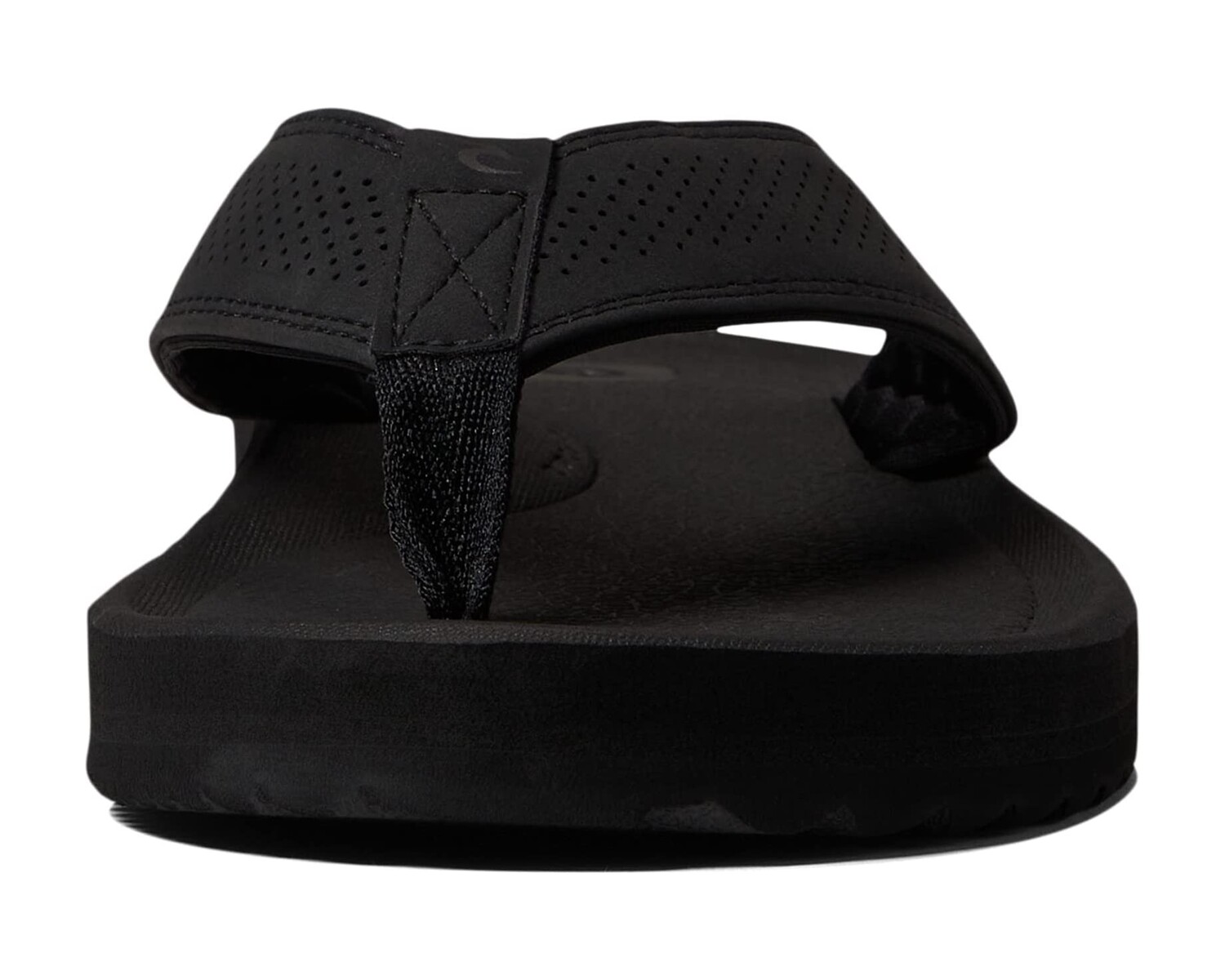 

Сандалии Chiba Open Toe Sandal Rip Curl, черный