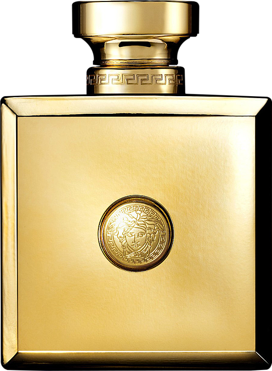 Versace pour femme. Духи Versace pour femme. Парфюмерная вода Versace Versace pour homme oud Noir. Versace oud oriental. Versace pour femme oud oriental, EDP, 100 ml.