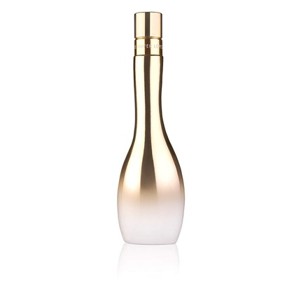 Jennifer Lopez Enduring Glow Eau de Parfum 30 мл спрей парфюмерная вода jennifer lopez enduring glow 100 мл