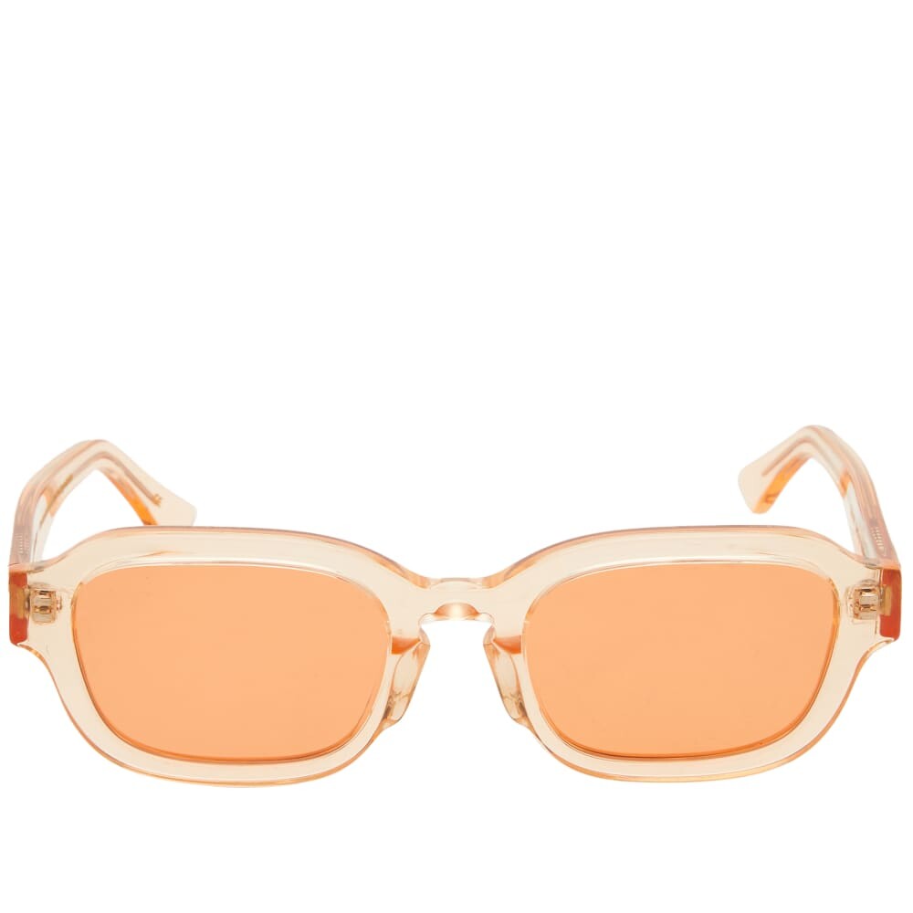 

Солнцезащитные очки Colorful Standard Sunglass 01
