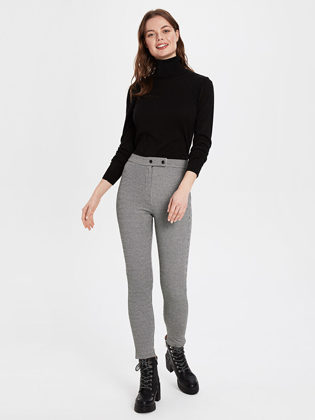 

Брюки LCW Casual