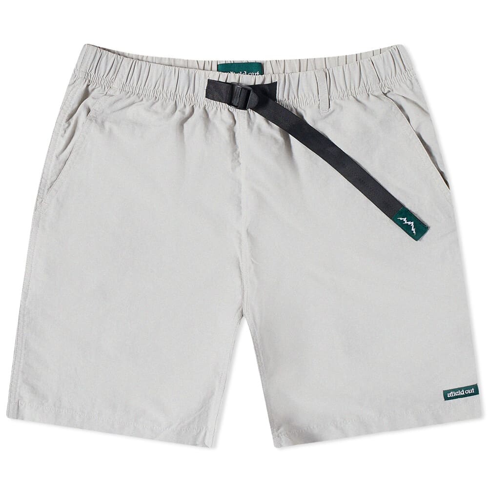 

Шорты Afield Out Sierra Climbing Short