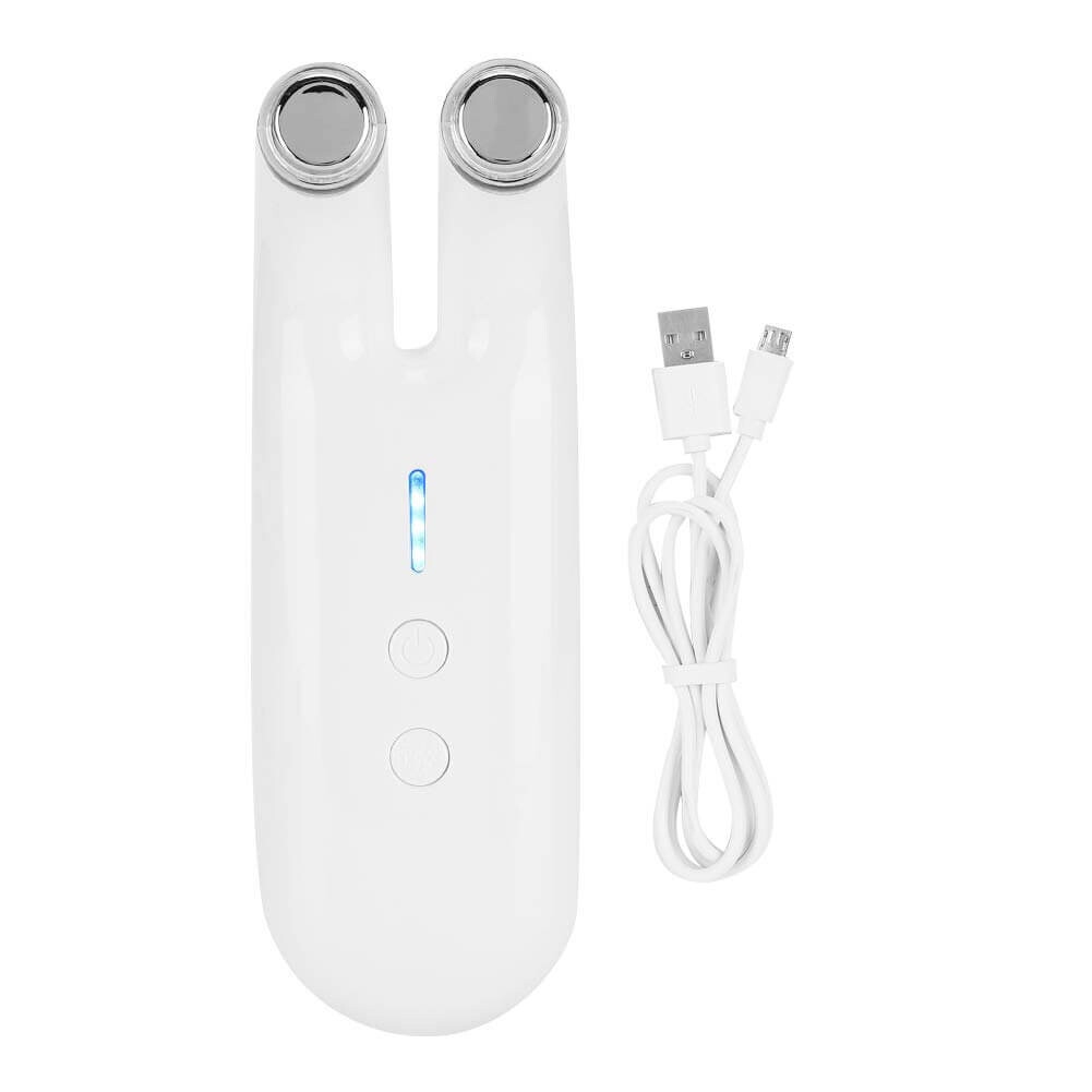 

Массажер для лица Yuyte Beauty Instrument Multi-Function
