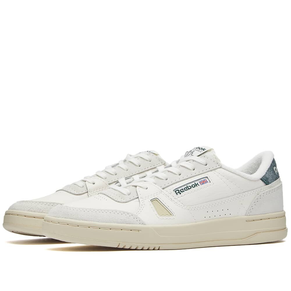 

Кроссовки Reebok LT Court