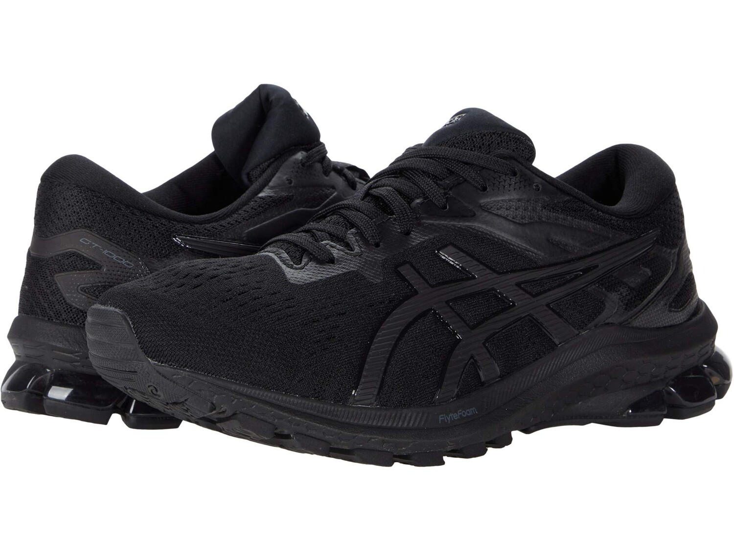 

Беговые кроссовки ASICS, GT-1000 10