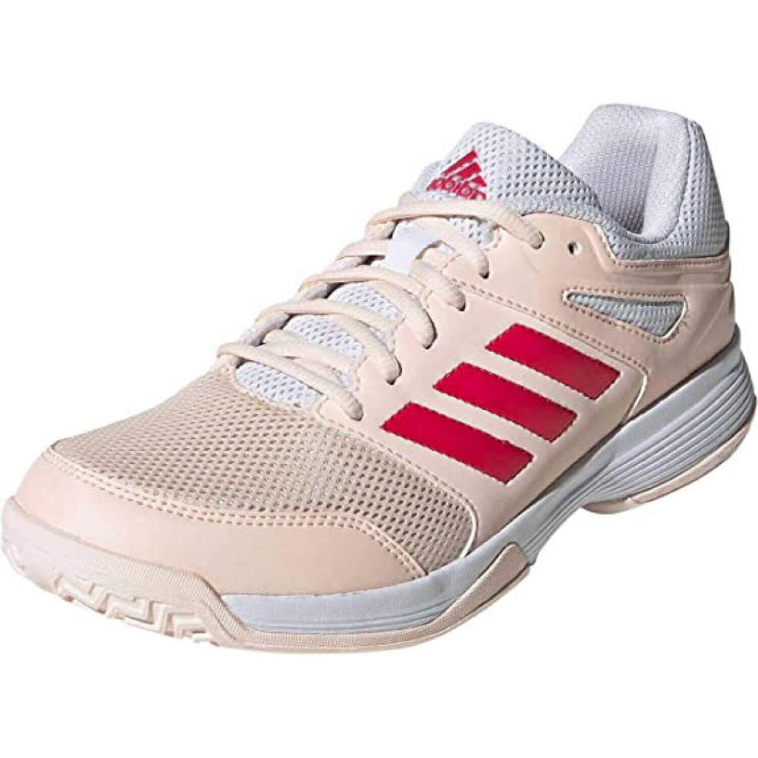 

Спортивная обувь ADIDAS ForceBounce