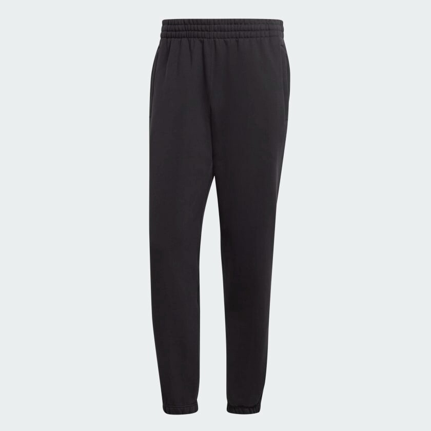 

Брюки Adidas Originals Premium Essentials Sweat, черный