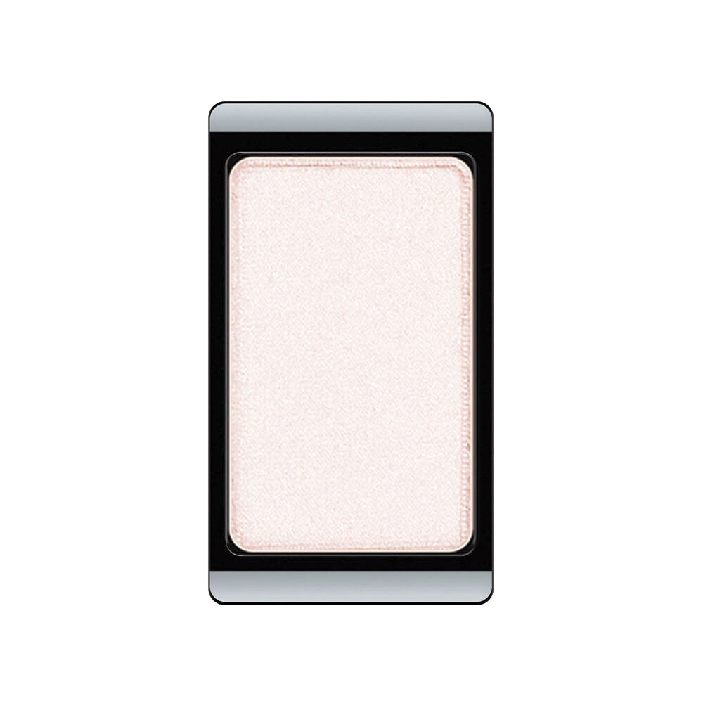 

Artdeco Тени для век Жемчужные магнитные жемчужные тени для век 94 Pearly Very Light Rose 0,8 г