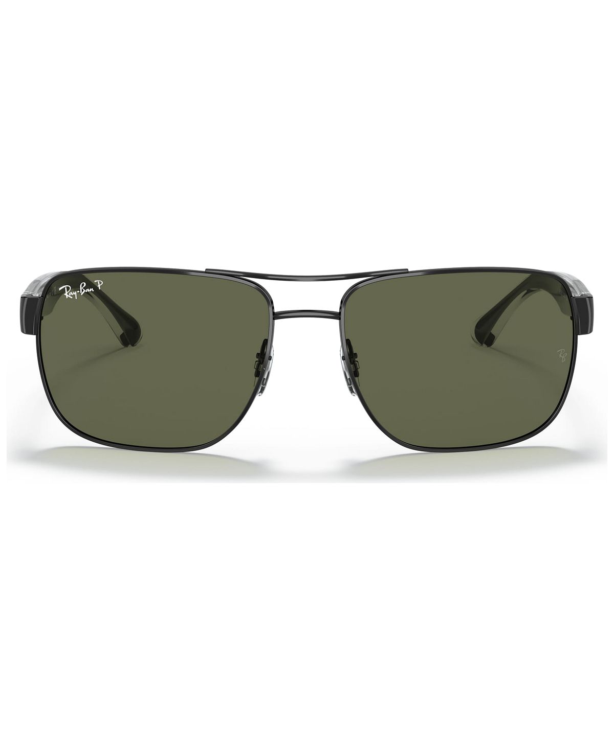 Ray ban sale rb 3530