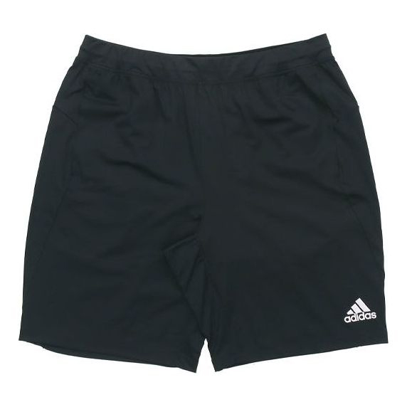 4krft adidas hot sale